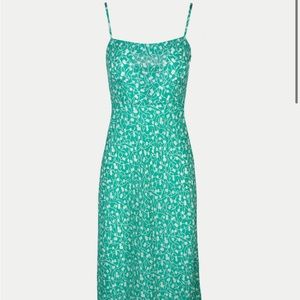 Realisation Par | Dresses | Realisation Par Amelia In Poison Ivy | Poshmark